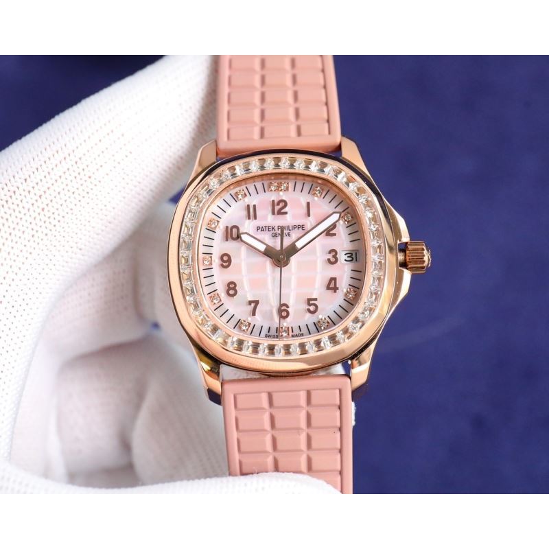 PATEK PHILIPPE Watches - Click Image to Close